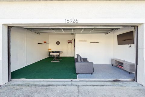 Tiny photo for 16926 Sunrise Vista Drive, Clermont, FL 34714 (MLS # G5103402)