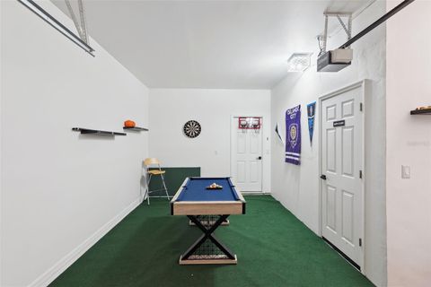 Tiny photo for 16926 Sunrise Vista Drive, Clermont, FL 34714 (MLS # G5103402)