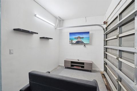 Tiny photo for 16926 Sunrise Vista Drive, Clermont, FL 34714 (MLS # G5103402)