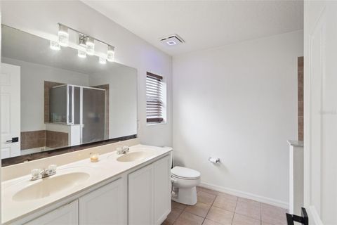 Tiny photo for 16926 Sunrise Vista Drive, Clermont, FL 34714 (MLS # G5103402)