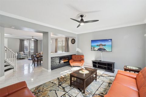 Tiny photo for 16926 Sunrise Vista Drive, Clermont, FL 34714 (MLS # G5103402)