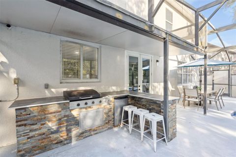 Tiny photo for 16926 Sunrise Vista Drive, Clermont, FL 34714 (MLS # G5103402)