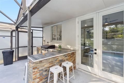 Tiny photo for 16926 Sunrise Vista Drive, Clermont, FL 34714 (MLS # G5103402)