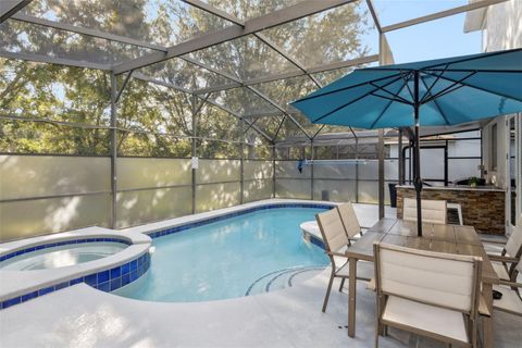 Tiny photo for 16926 Sunrise Vista Drive, Clermont, FL 34714 (MLS # G5103402)