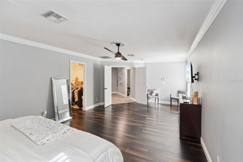 Tiny photo for 16926 Sunrise Vista Drive, Clermont, FL 34714 (MLS # G5103402)