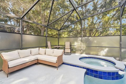 Tiny photo for 16926 Sunrise Vista Drive, Clermont, FL 34714 (MLS # G5103402)