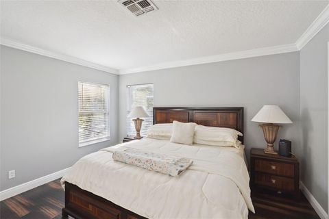 Tiny photo for 16926 Sunrise Vista Drive, Clermont, FL 34714 (MLS # G5103402)