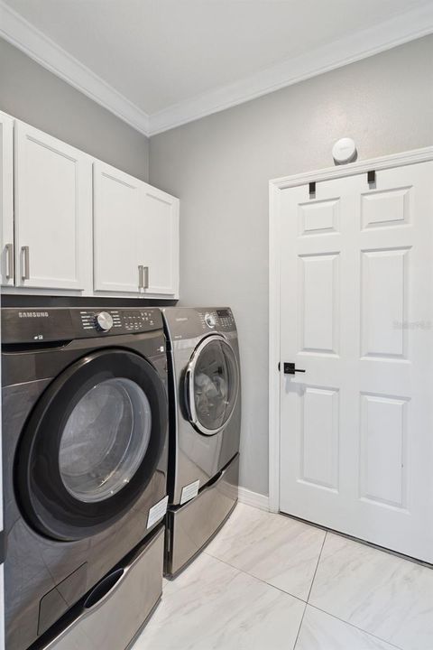 Tiny photo for 16926 Sunrise Vista Drive, Clermont, FL 34714 (MLS # G5103402)