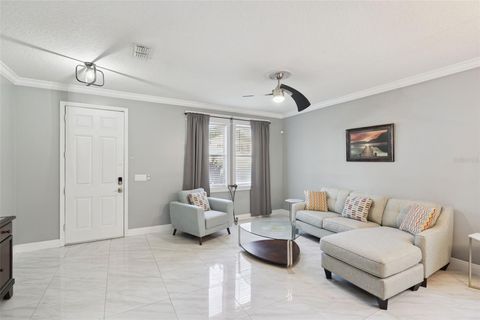 Tiny photo for 16926 Sunrise Vista Drive, Clermont, FL 34714 (MLS # G5103402)