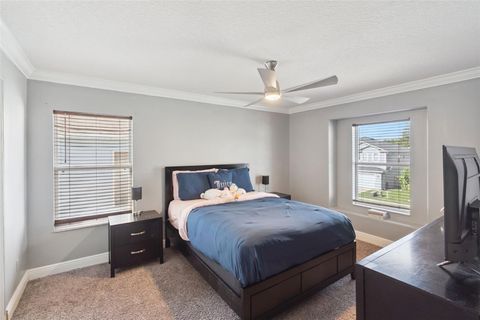 Tiny photo for 16926 Sunrise Vista Drive, Clermont, FL 34714 (MLS # G5103402)