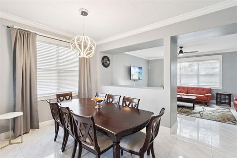 Tiny photo for 16926 Sunrise Vista Drive, Clermont, FL 34714 (MLS # G5103402)