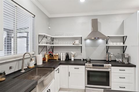 Tiny photo for 16926 Sunrise Vista Drive, Clermont, FL 34714 (MLS # G5103402)