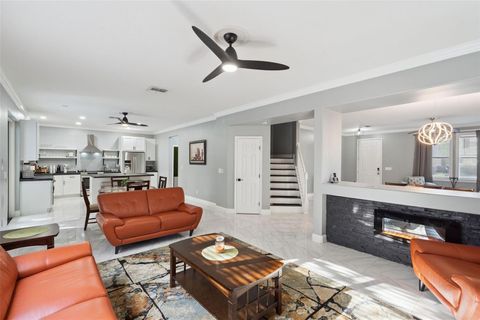 Tiny photo for 16926 Sunrise Vista Drive, Clermont, FL 34714 (MLS # G5103402)