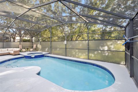 Tiny photo for 16926 Sunrise Vista Drive, Clermont, FL 34714 (MLS # G5103402)