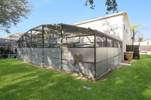 Tiny photo for 16926 Sunrise Vista Drive, Clermont, FL 34714 (MLS # G5103402)