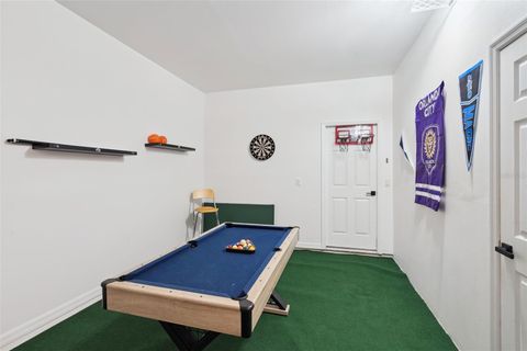 Tiny photo for 16926 Sunrise Vista Drive, Clermont, FL 34714 (MLS # G5103402)