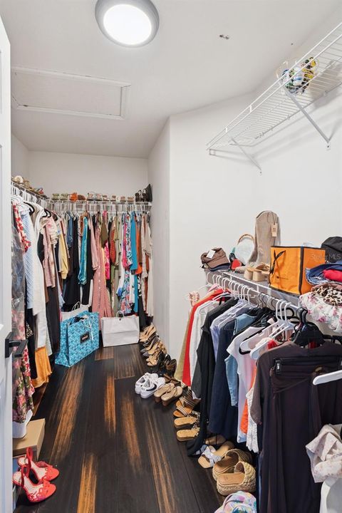 Tiny photo for 16926 Sunrise Vista Drive, Clermont, FL 34714 (MLS # G5103402)