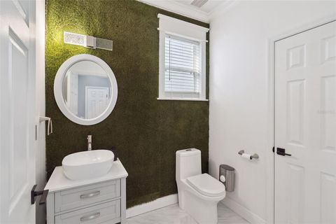 Tiny photo for 16926 Sunrise Vista Drive, Clermont, FL 34714 (MLS # G5103402)