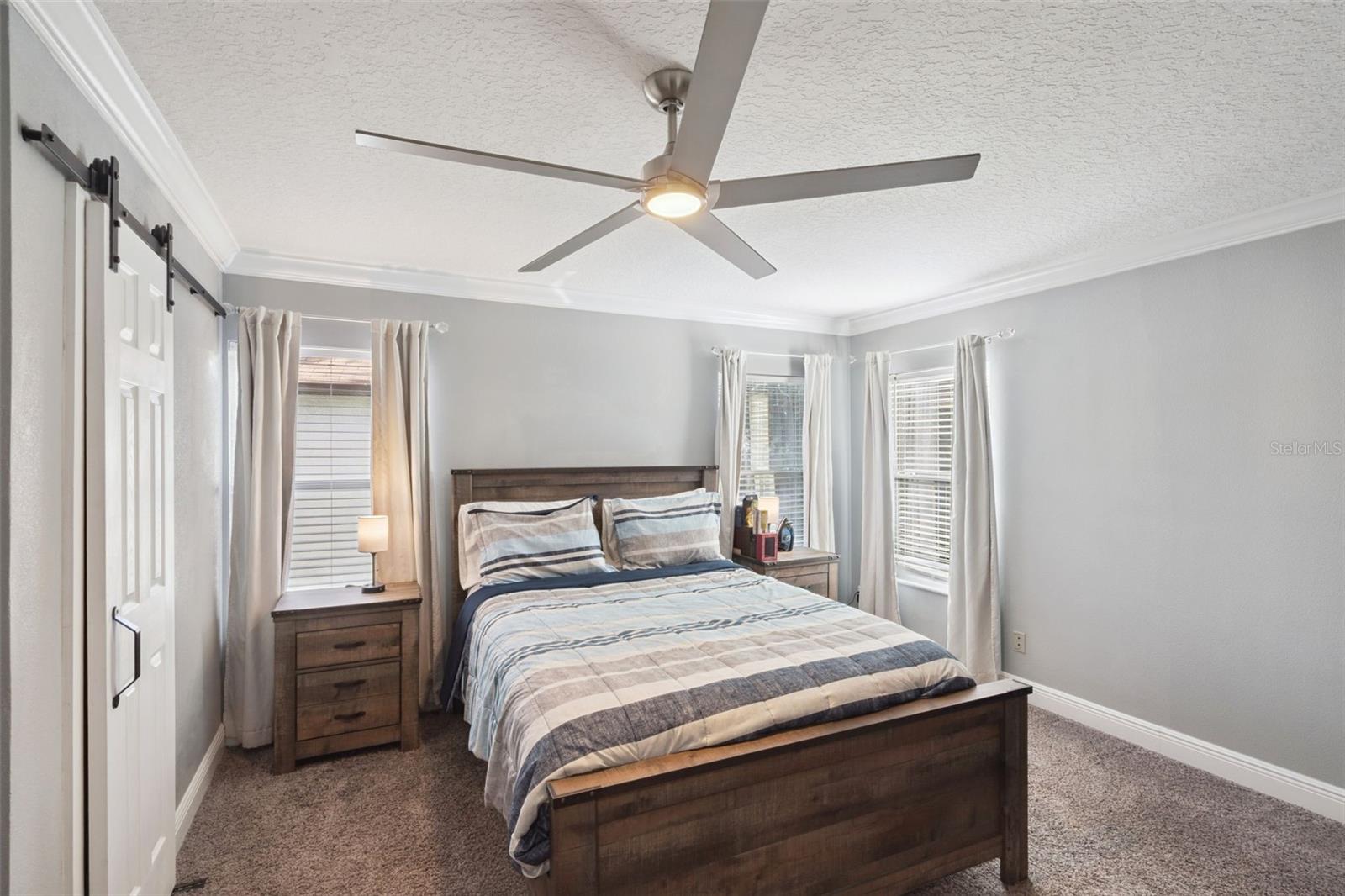 16926 SUNRISE VISTA DRIVE