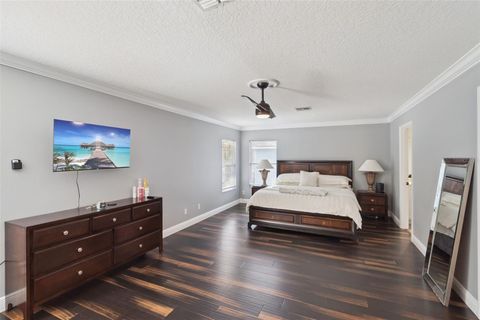 Tiny photo for 16926 Sunrise Vista Drive, Clermont, FL 34714 (MLS # G5103402)