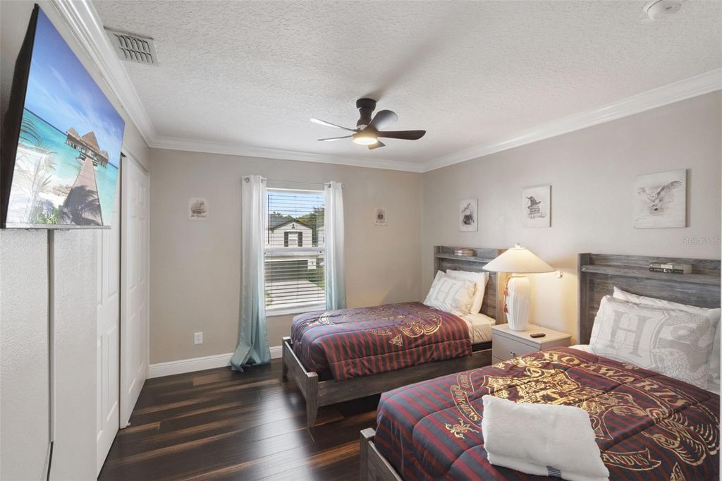Photo of 16926 Sunrise Vista Drive, Clermont, FL 34714 (MLS # G5103402)