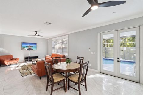 Tiny photo for 16926 Sunrise Vista Drive, Clermont, FL 34714 (MLS # G5103402)