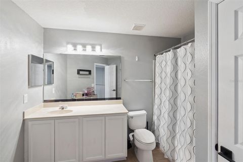 Tiny photo for 16926 Sunrise Vista Drive, Clermont, FL 34714 (MLS # G5103402)