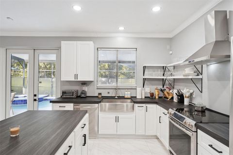 Tiny photo for 16926 Sunrise Vista Drive, Clermont, FL 34714 (MLS # G5103402)