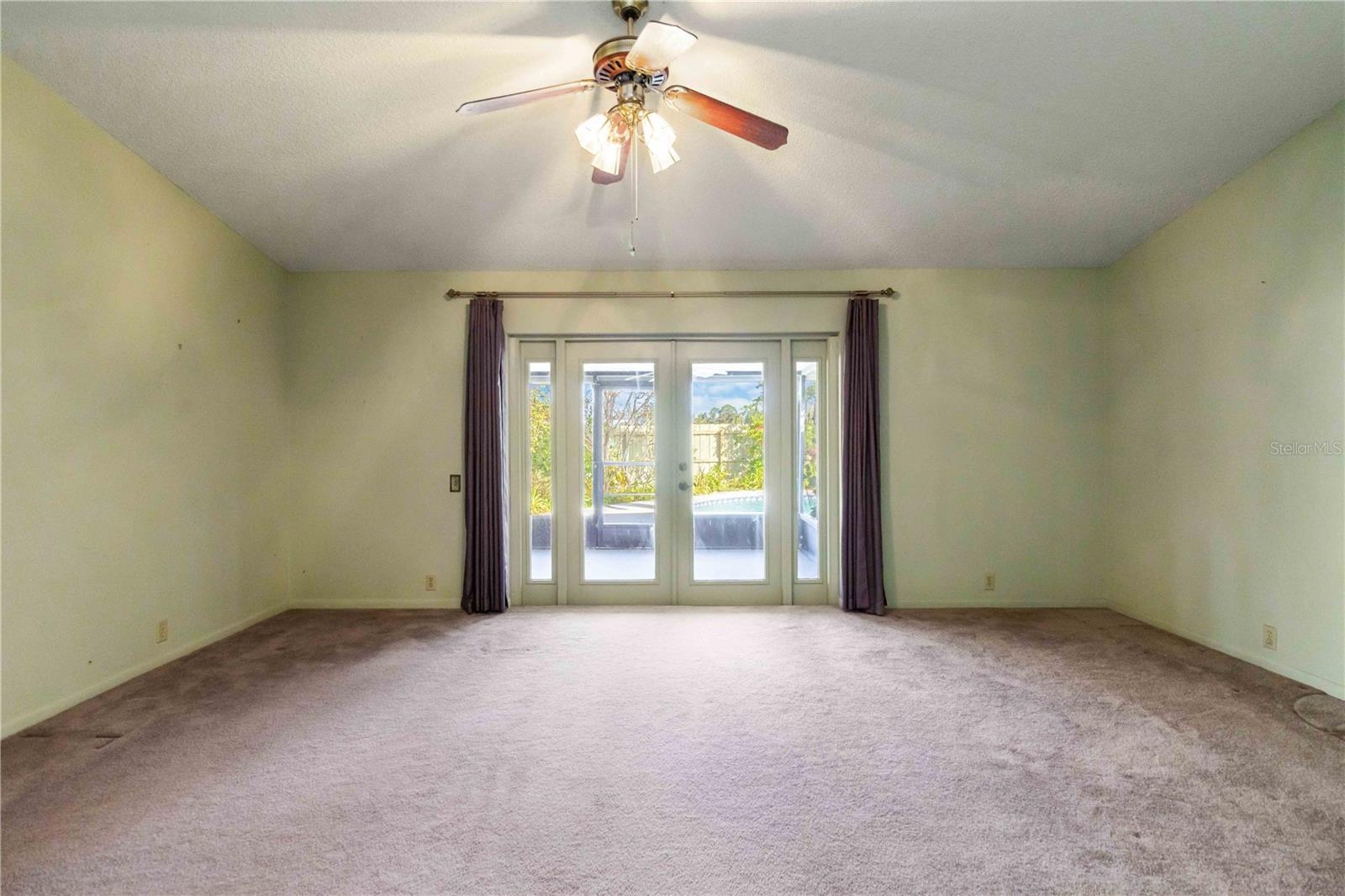 7853 SUNDOWN DRIVE