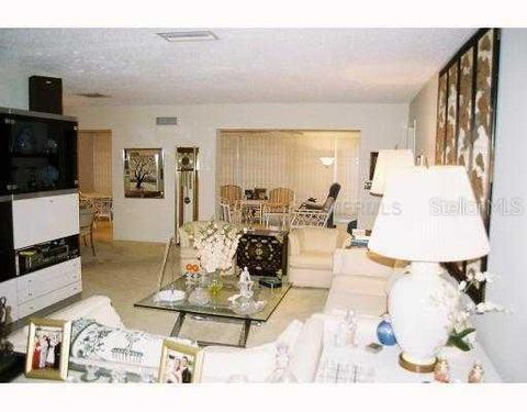 A home in SARASOTA