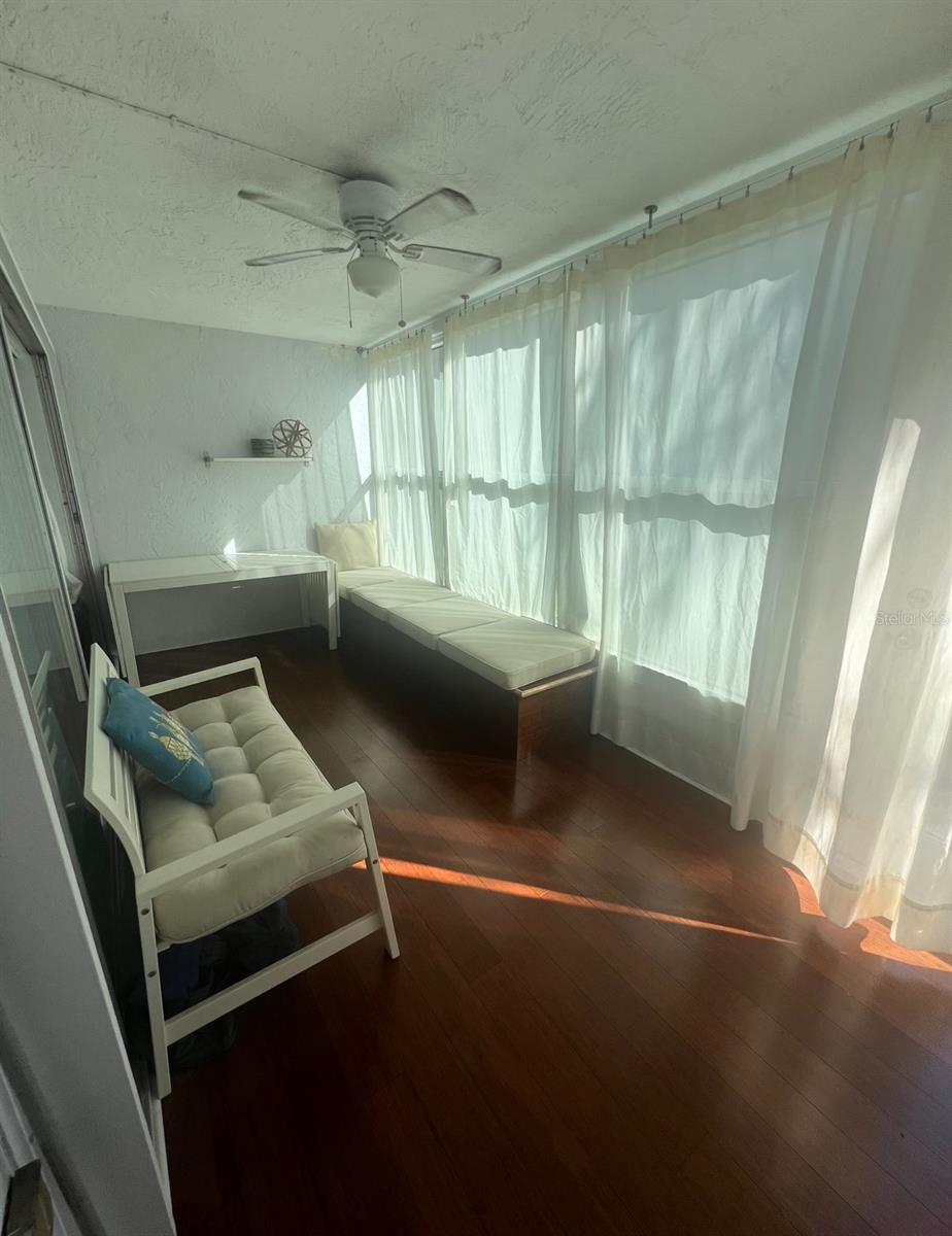 2641 WOODGATE LANE H1