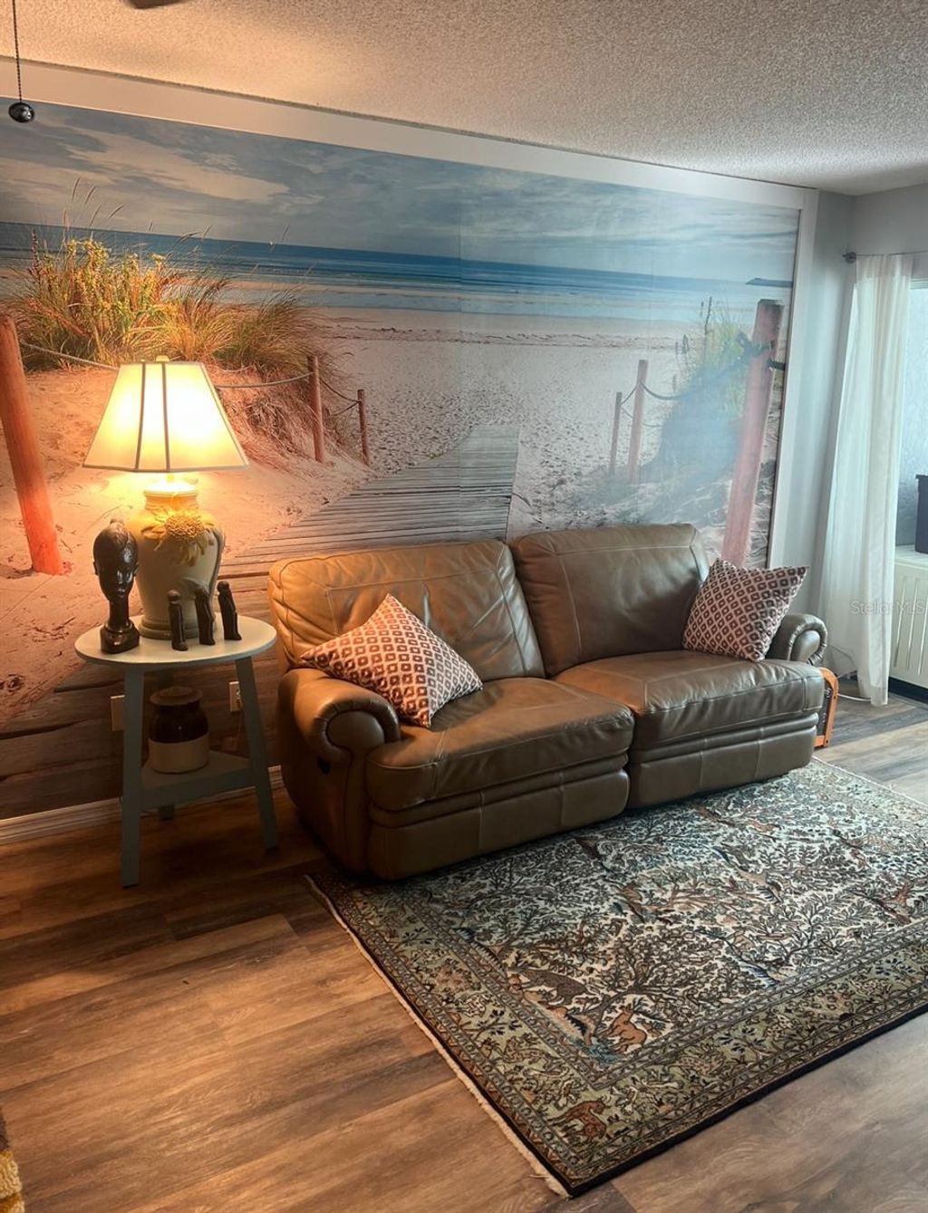 Photo of 2641 Woodgate Lane #H1, Sarasota, FL 34231 (MLS # A4669117)