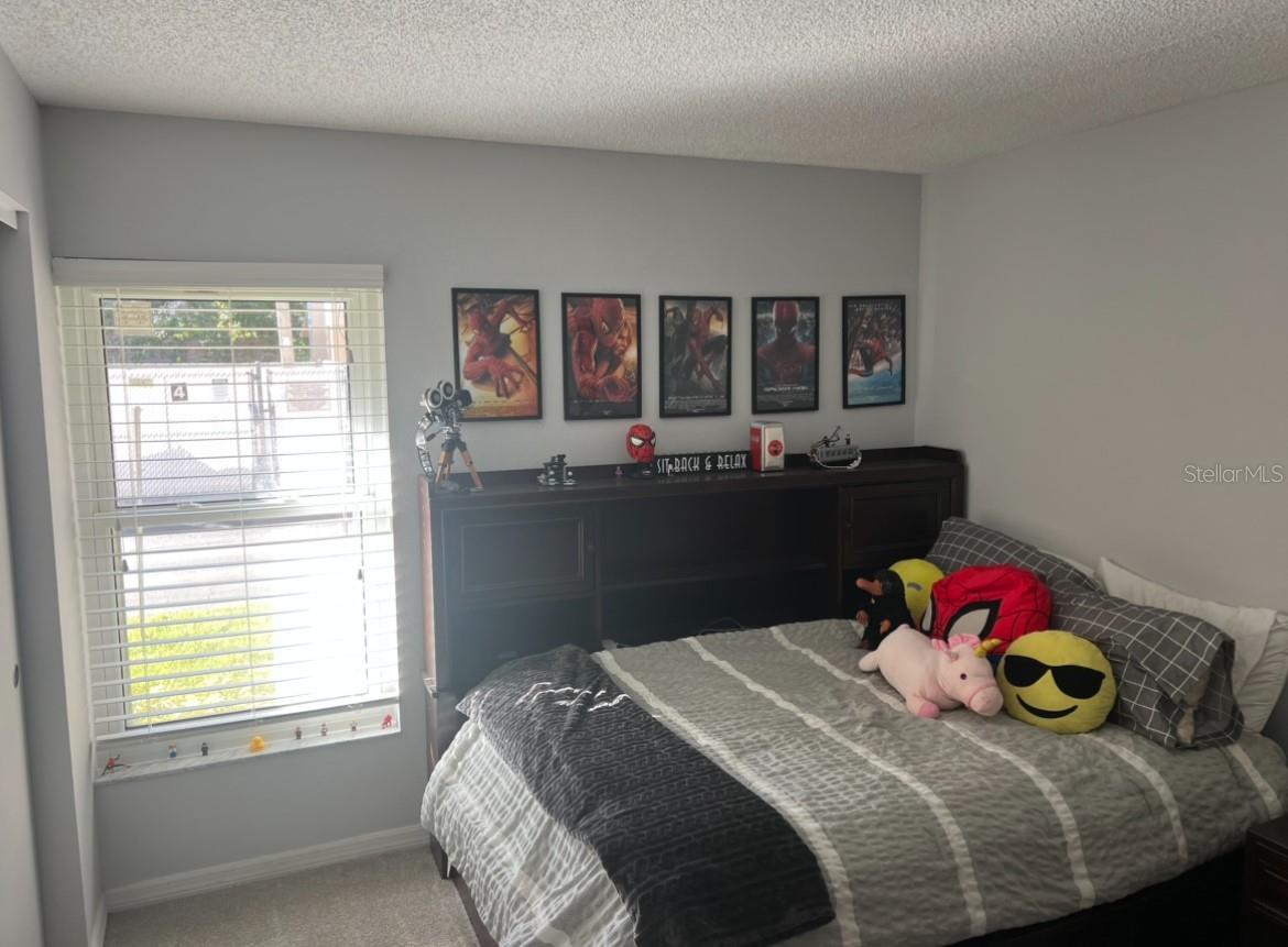 UNIT H-1 PINEWOOD VILLAGE VILLAGE SECTION 7 - Residential