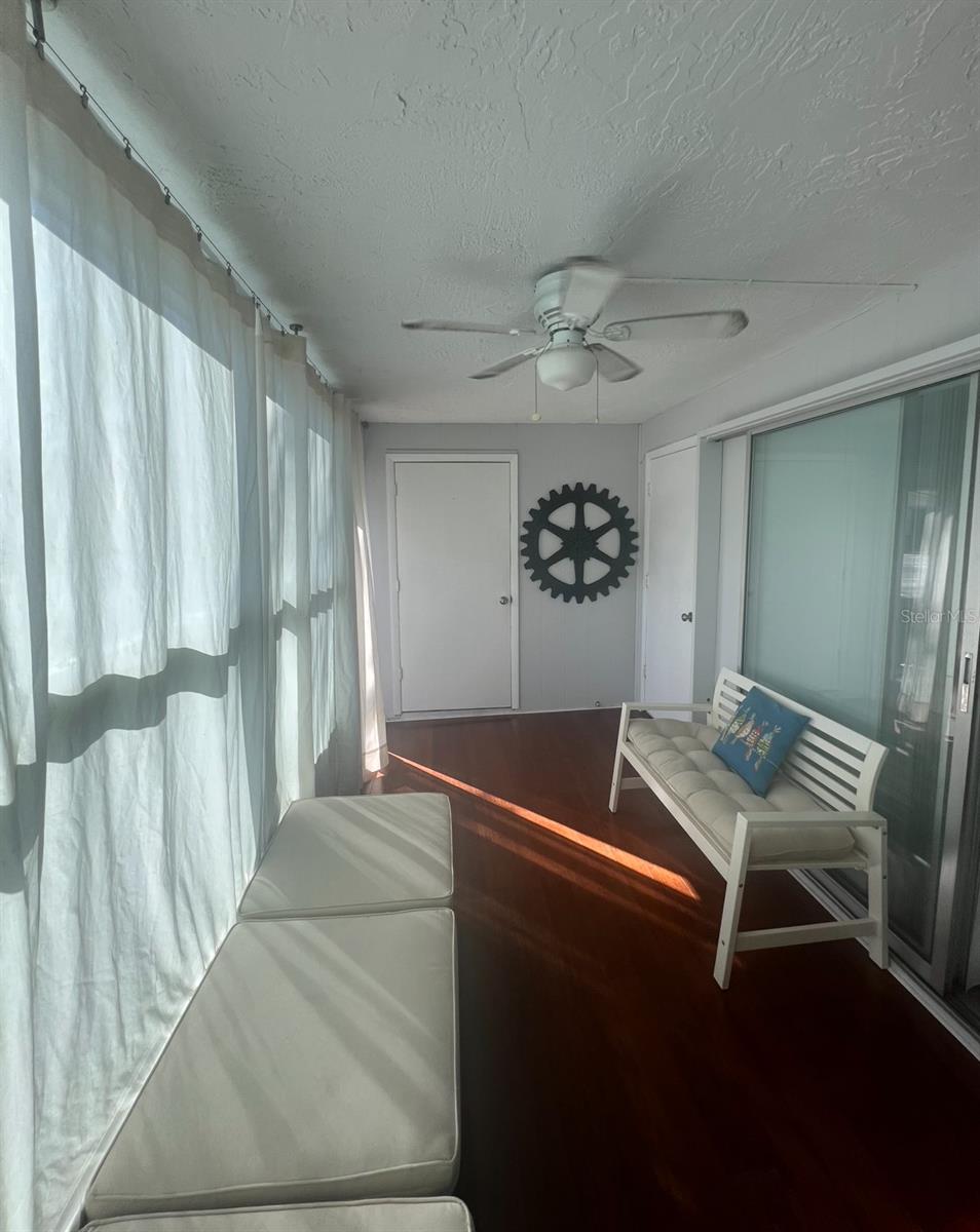 2641 WOODGATE LANE H1