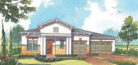 A home in SAINT CLOUD