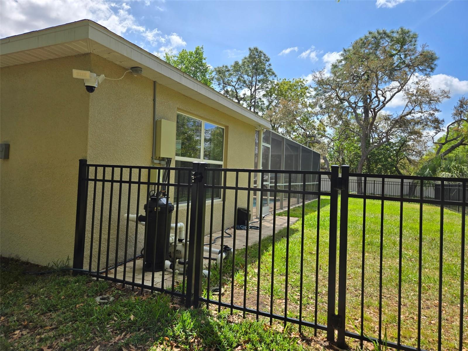 PRIMROSE LANE - Residential