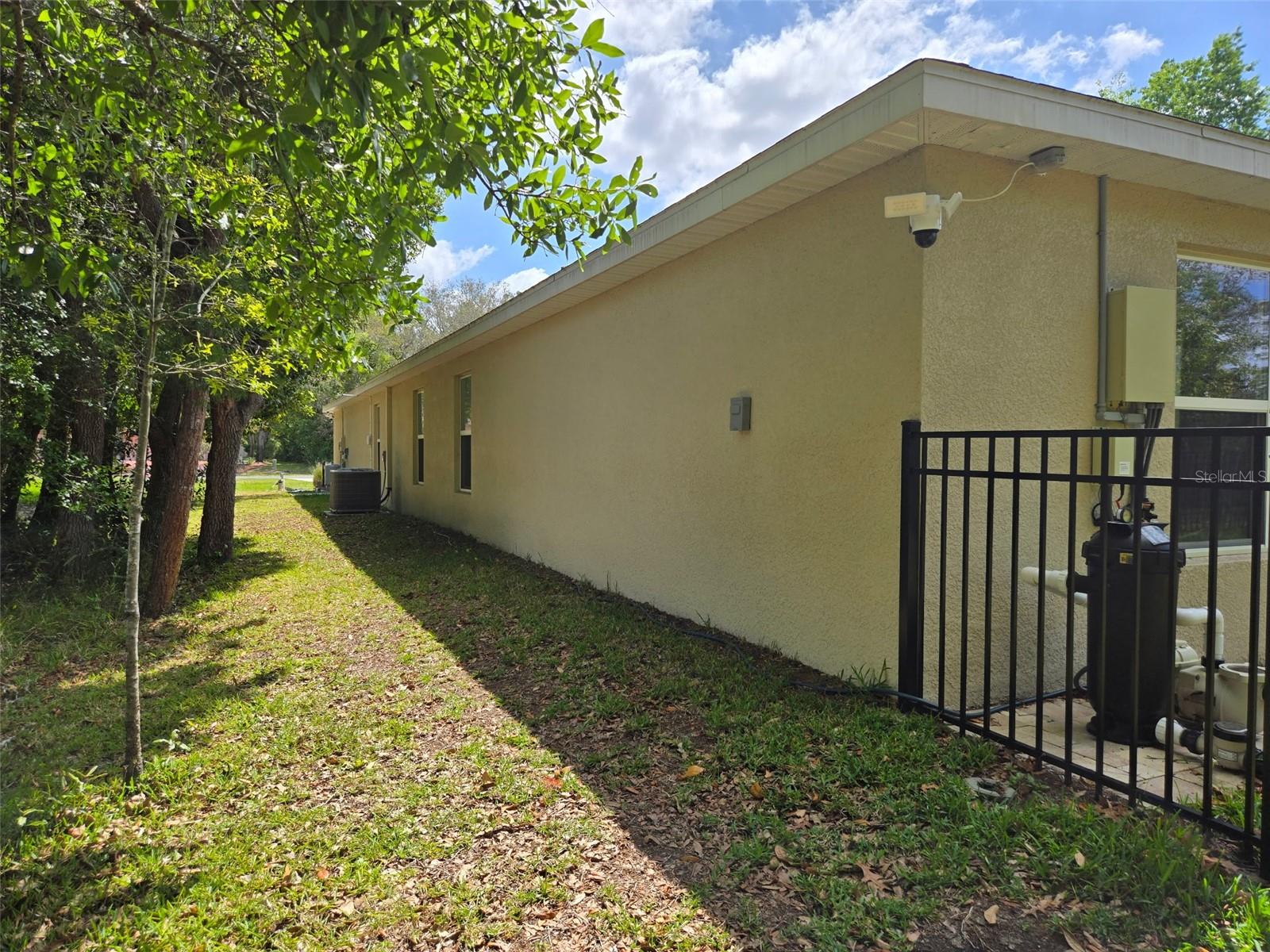 PRIMROSE LANE - Residential