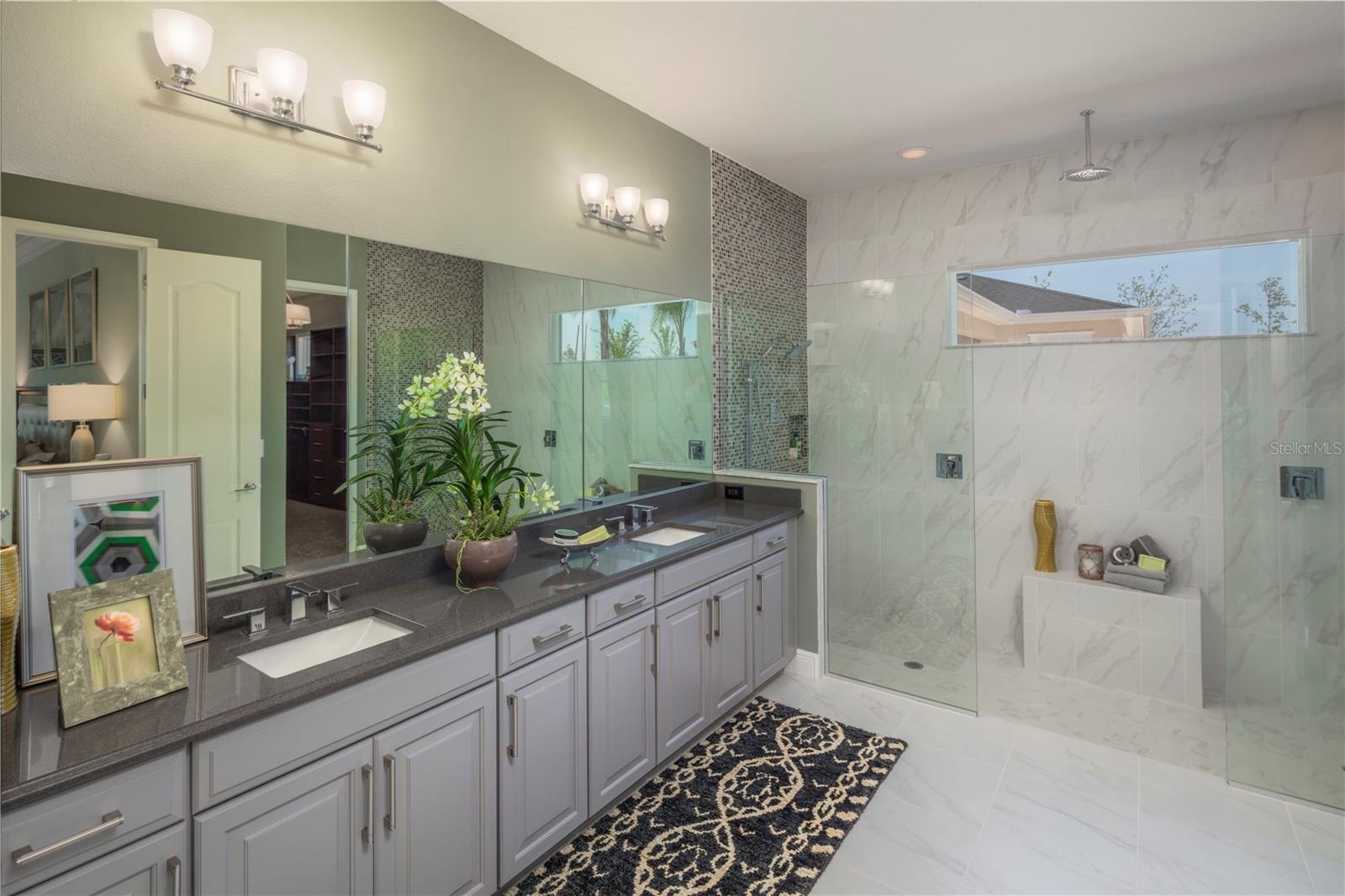 TWIN LAKES PH 1 - Residential