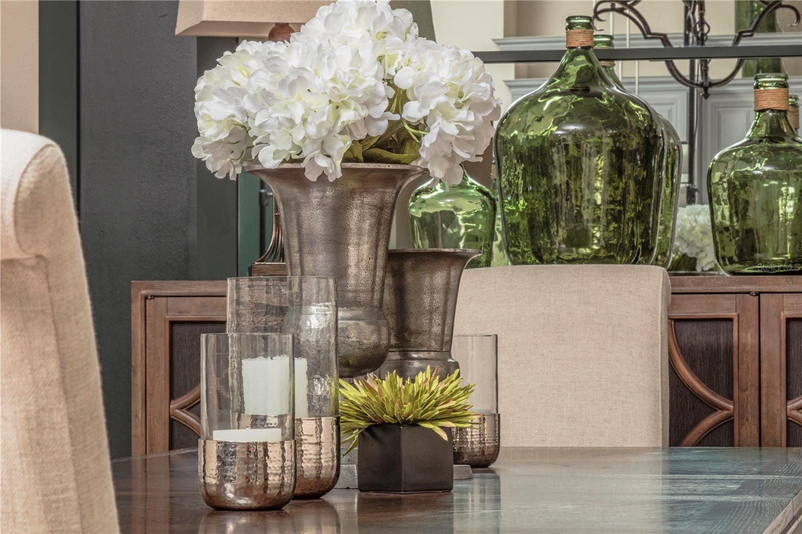 TWIN LAKES PH 1 - Residential