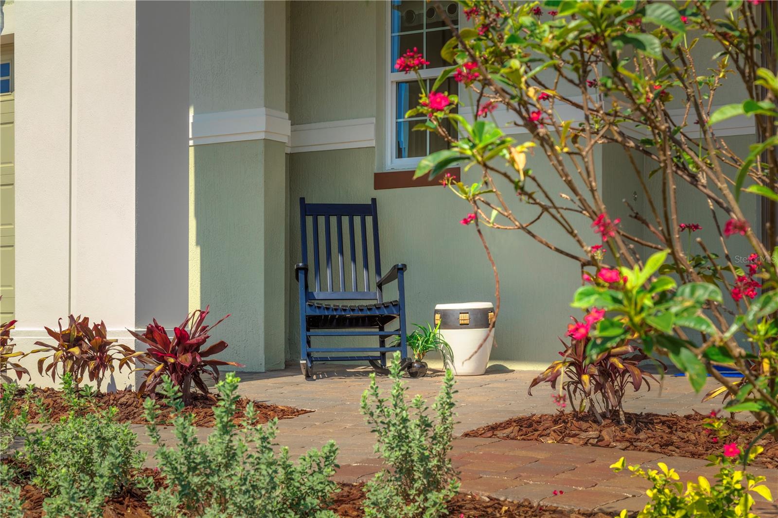 TWIN LAKES PH 1 - Residential