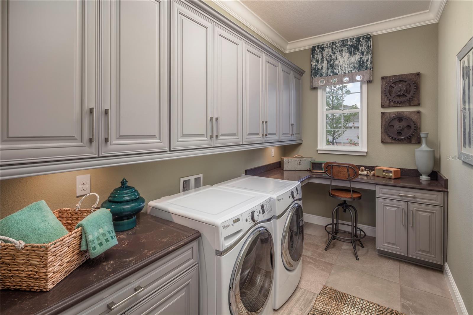 TWIN LAKES PH 1 - Residential