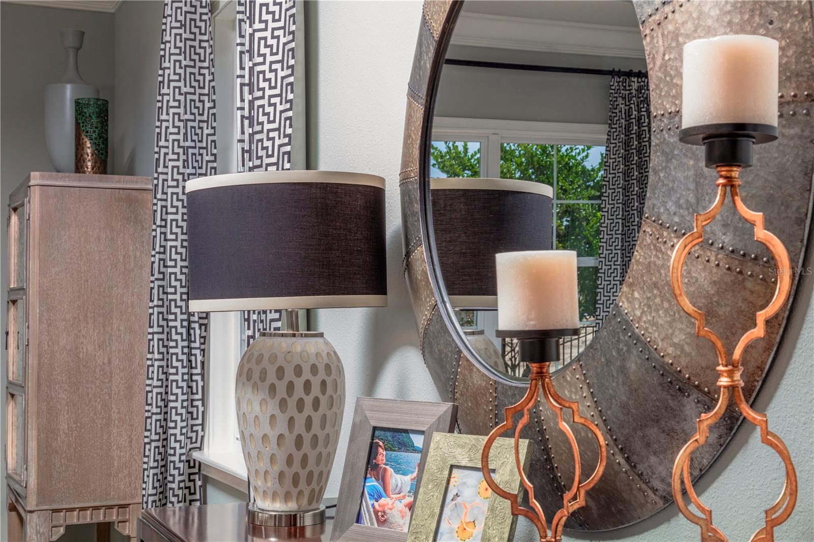 TWIN LAKES PH 1 - Residential