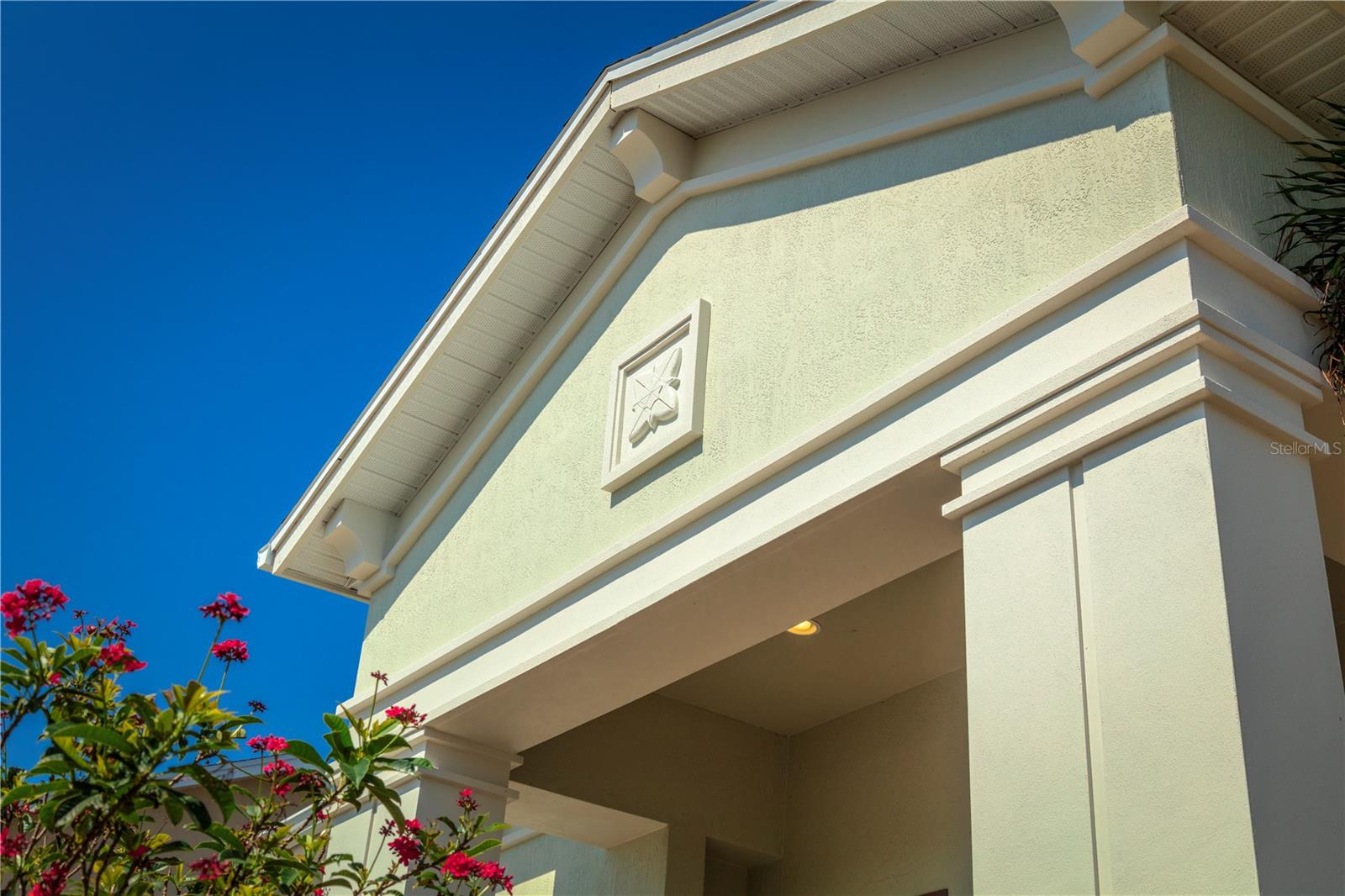 TWIN LAKES PH 1 - Residential