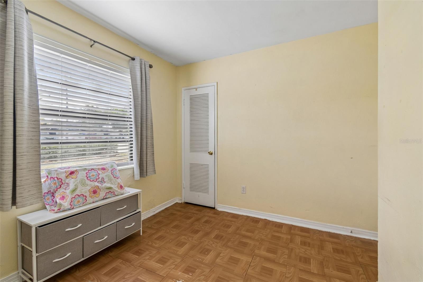 LINEBAUGH ESTATES - Residential