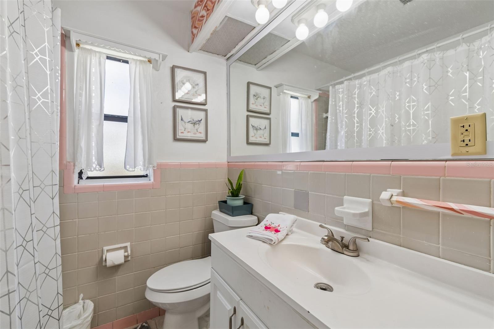 LINEBAUGH ESTATES - Residential