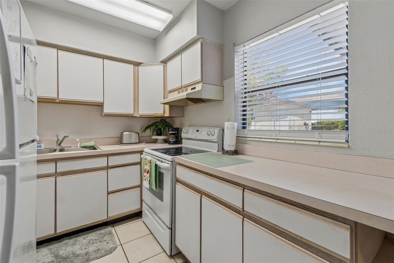 LINEBAUGH ESTATES - Residential