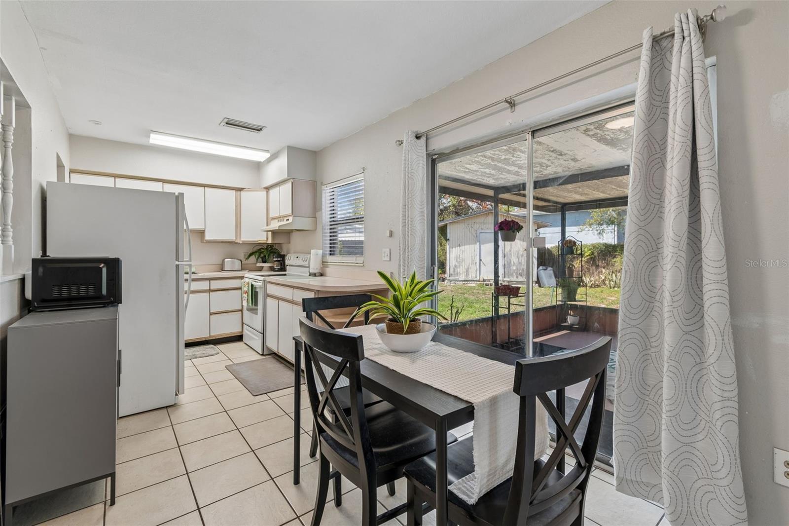 LINEBAUGH ESTATES - Residential