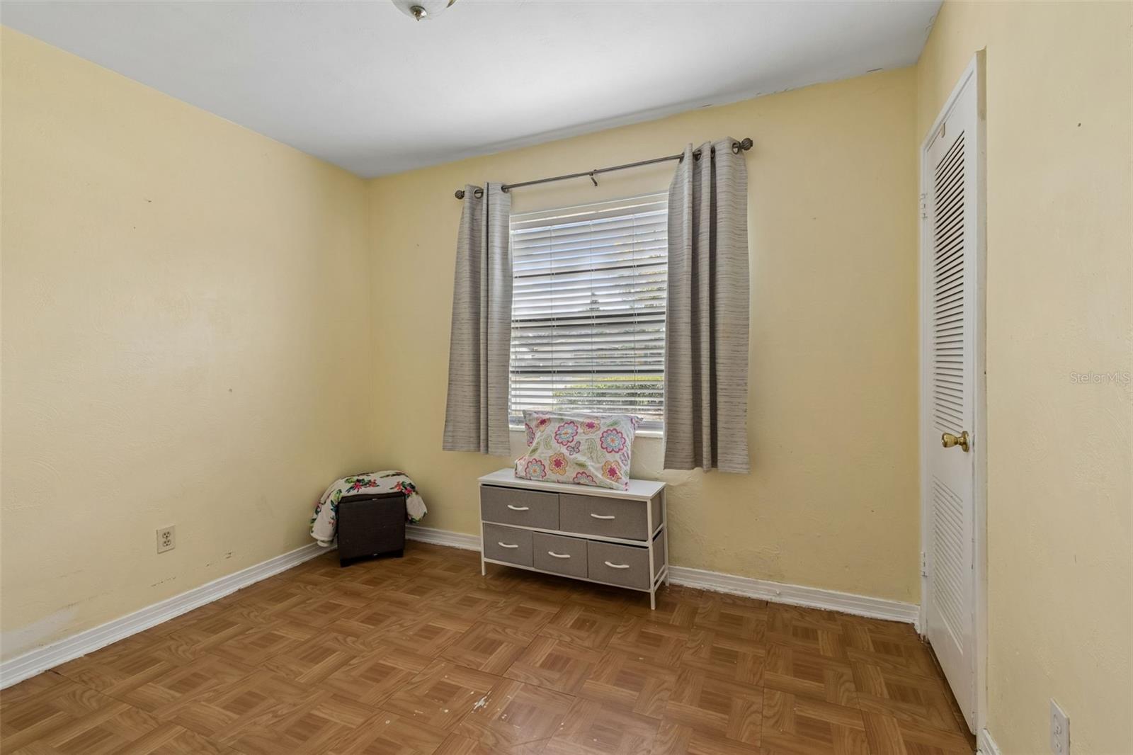 LINEBAUGH ESTATES - Residential