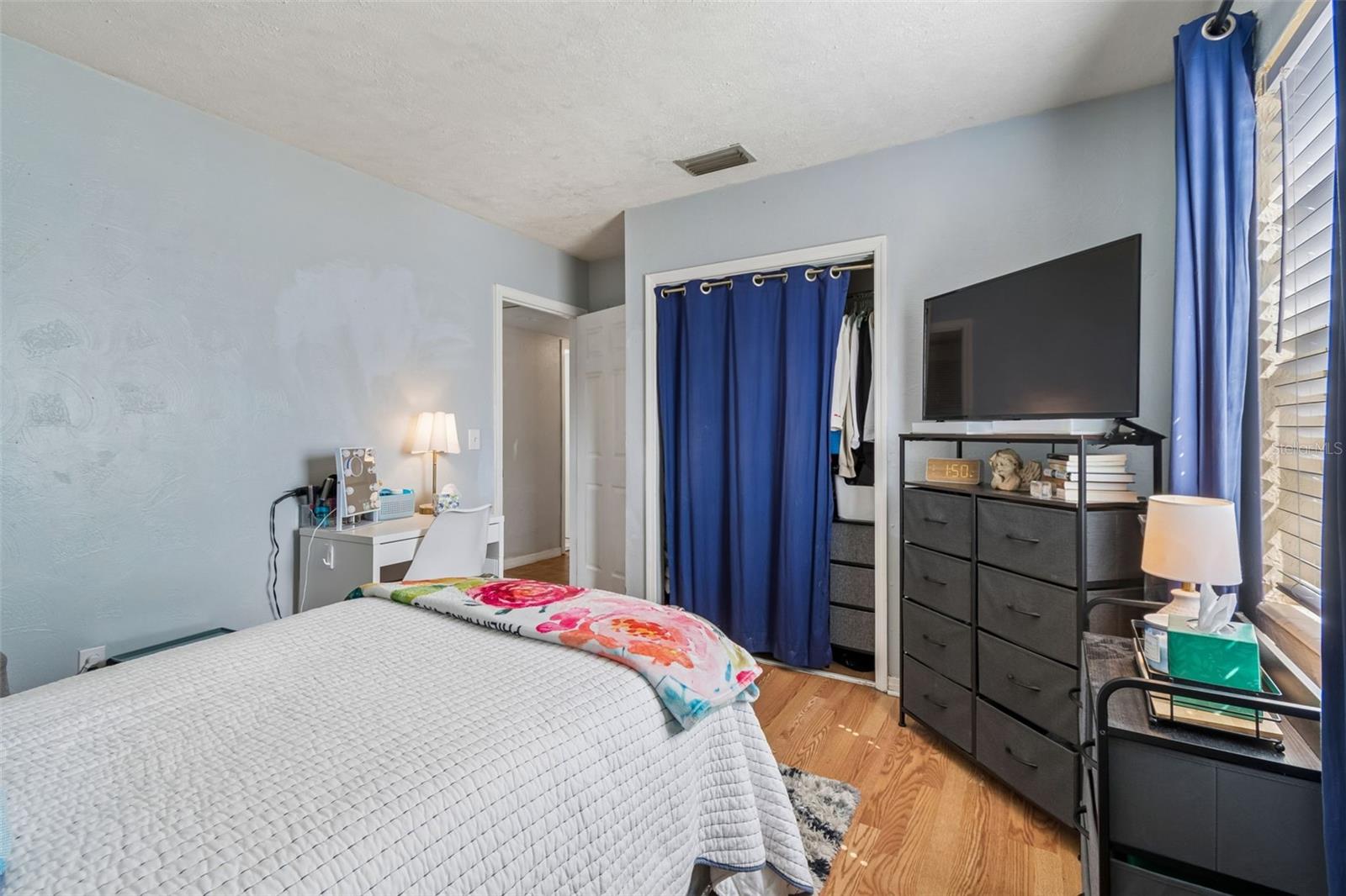 LINEBAUGH ESTATES - Residential