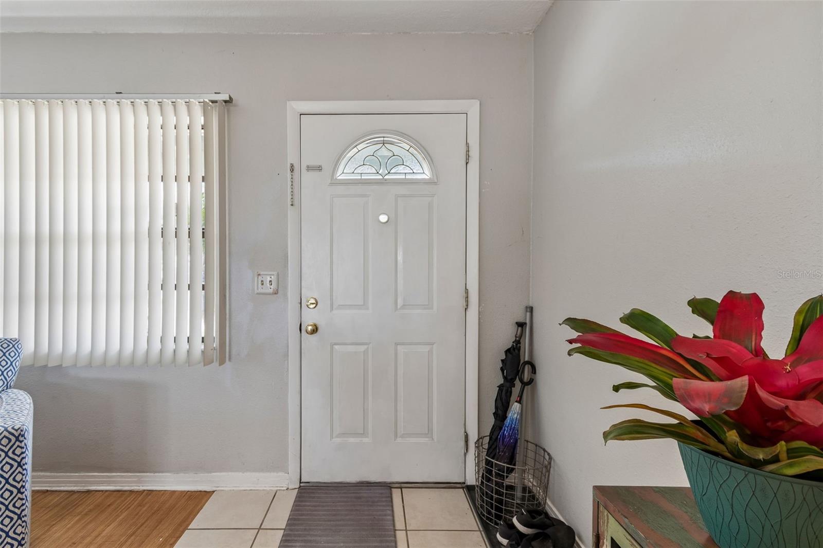 LINEBAUGH ESTATES - Residential